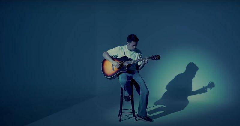 Youtube.com/nadhifbasalamah